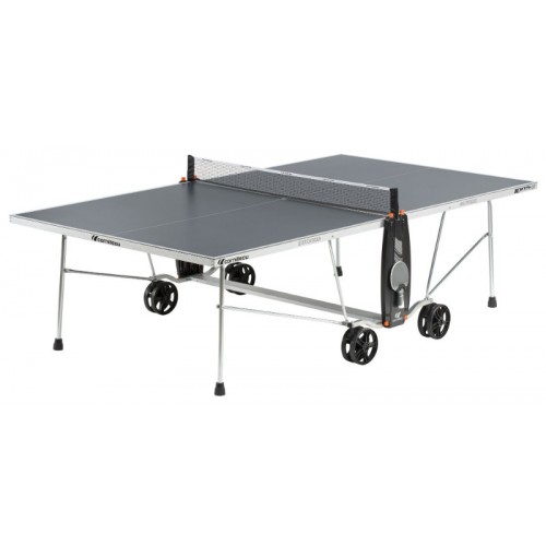 Купить Теннисный стол  Cornilleau Sport 100S Outdoor в Киеве - фото №1
